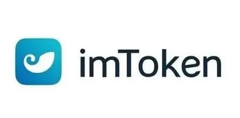imtoken官网app下载 使用关键词：数字货币私人钱包，写一个吸人眼球的标题，20字以内