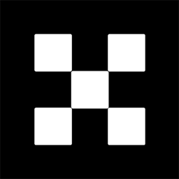 usda数字货币_数字货币投资中USDT的可靠性_可交易的数字货币