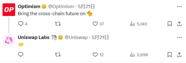 钱包获取信息失败_如何通过token钱包网址获取及时的技术支持信息，为交易中的问题提供解决方案。_钱包dex交易
