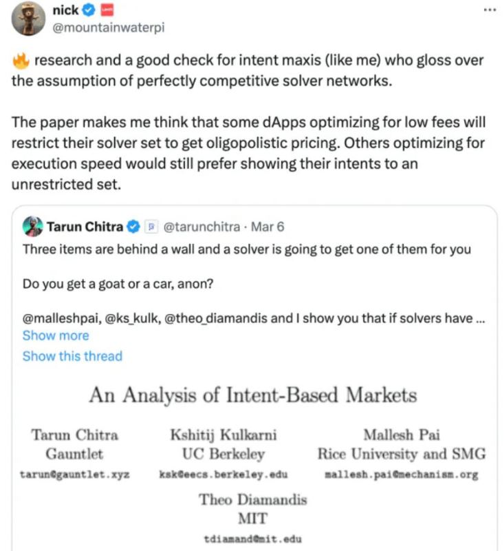 钱包获取信息失败_如何通过token钱包网址获取及时的技术支持信息，为交易中的问题提供解决方案。_钱包dex交易