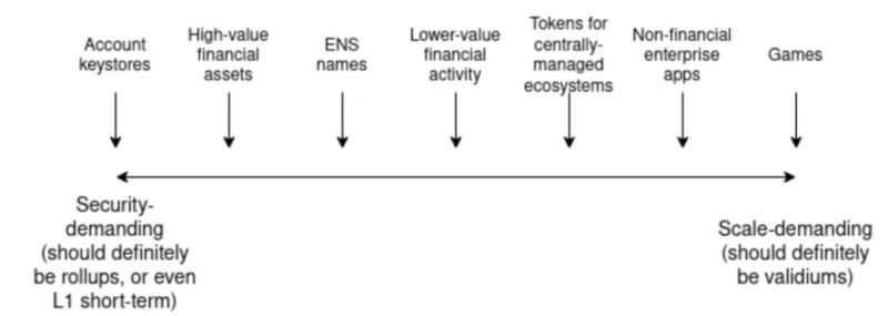 钱包获取信息失败_钱包dex交易_如何通过token钱包网址获取及时的技术支持信息，为交易中的问题提供解决方案。
