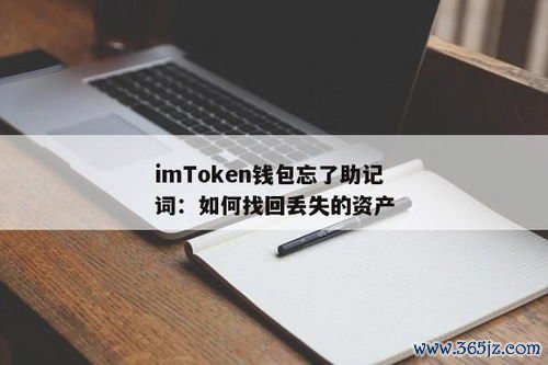 钱包的重要性_钱包需求_im钱包的安全措施及其对用户的重要性