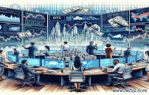 数字钱包imtoken_imToken钱包APP的数字资产交易市场分析_数字钱包交易平台
