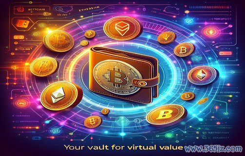 imToken钱包APP的数字资产交易市场分析_数字钱包交易平台_数字钱包imtoken