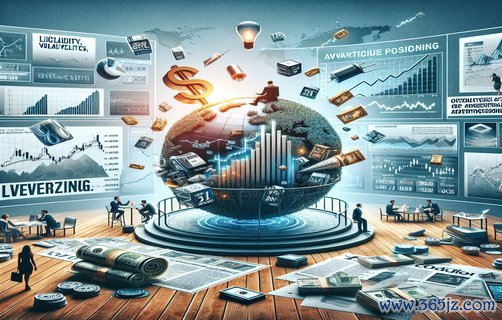 数字钱包imtoken_数字钱包交易平台_imToken钱包APP的数字资产交易市场分析