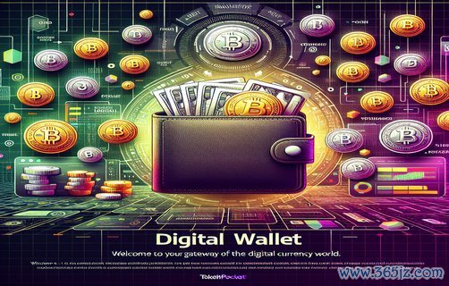 数字钱包交易平台_imToken钱包APP的数字资产交易市场分析_数字钱包imtoken