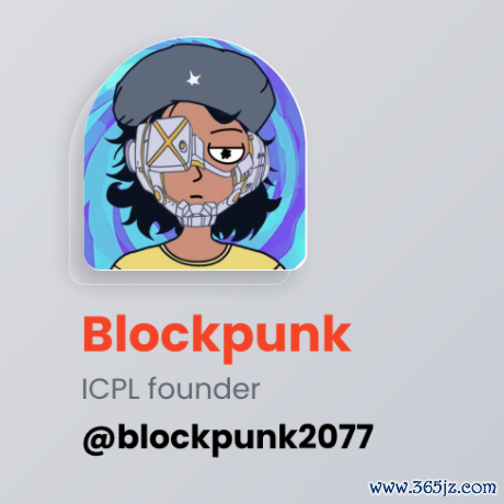 钱包管理大师_管理钱包的软件_如何在token钱包官方版中建立高效的团队管理，实现资产管理的集体智慧。