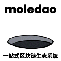 管理钱包的软件_钱包管理大师_如何在token钱包官方版中建立高效的团队管理，实现资产管理的集体智慧。