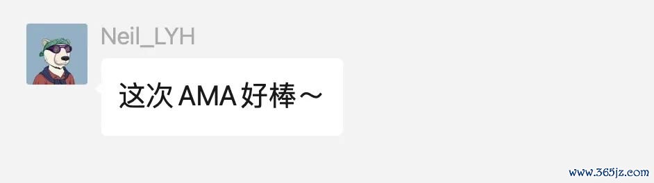 钱包管理大师_如何在token钱包官方版中建立高效的团队管理，实现资产管理的集体智慧。_管理钱包的软件
