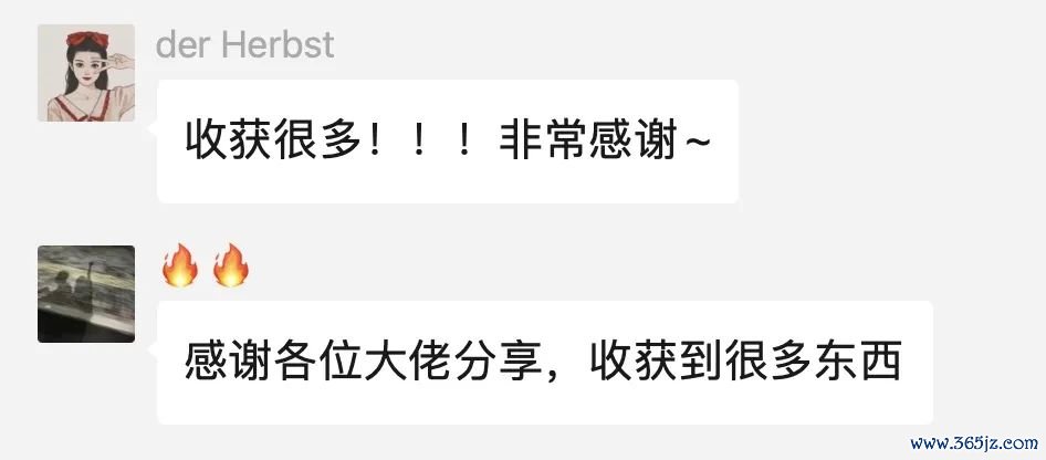 如何在token钱包官方版中建立高效的团队管理，实现资产管理的集体智慧。_管理钱包的软件_钱包管理大师