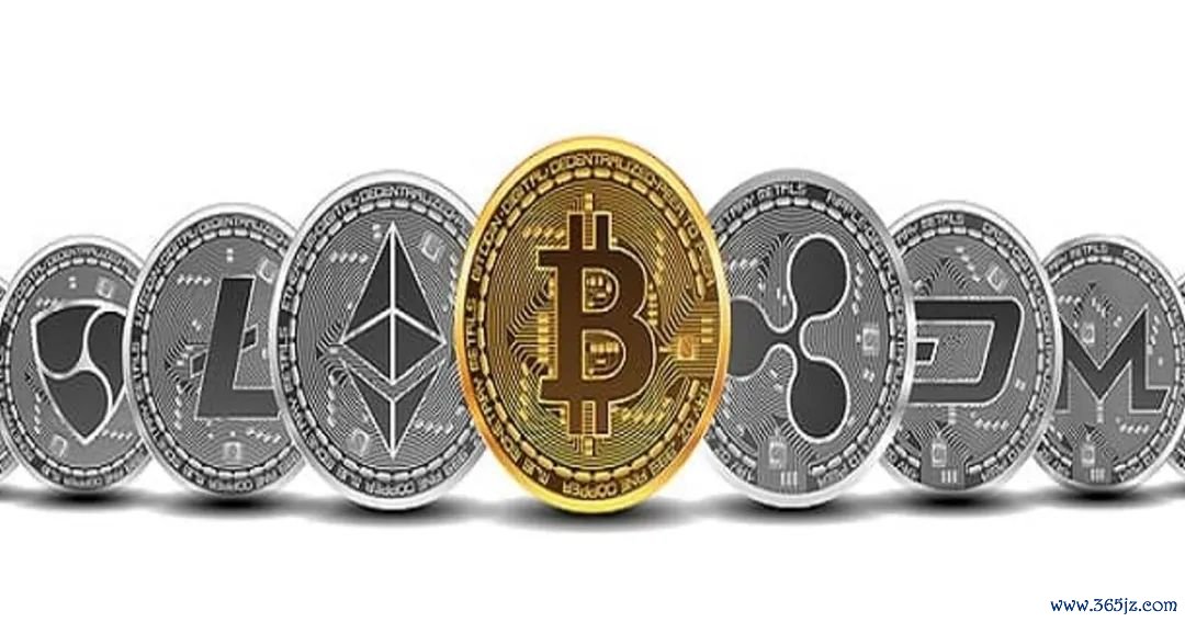 钱包管理大师_如何在token钱包官方版中建立高效的团队管理，实现资产管理的集体智慧。_管理钱包的软件