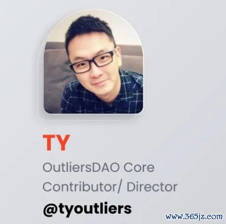 管理钱包的软件_如何在token钱包官方版中建立高效的团队管理，实现资产管理的集体智慧。_钱包管理大师