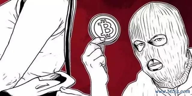 如何在token钱包官方版中建立高效的团队管理，实现资产管理的集体智慧。_管理钱包的软件_钱包管理大师