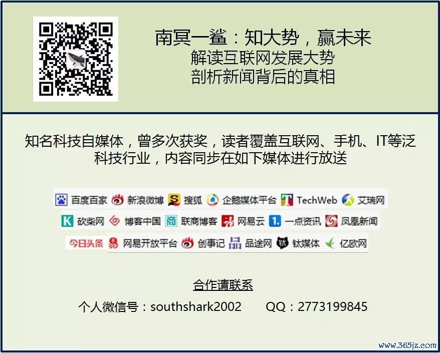 体验手机卫士安卓版_imToken安卓版下载后的布局与界面介绍，全面提升用户的使用体验与便利性。_蜘蛛侠全面混乱安卓版