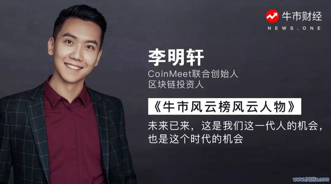 钱包管理大师_钱包管理系统_如何在token钱包官方版中建立高效的团队管理，实现资产管理的集体智慧。