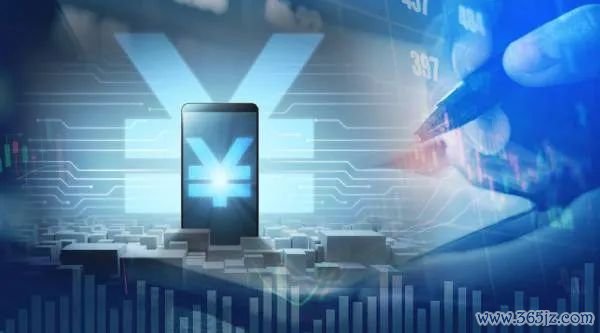 钱包怎么升级为内测最新版_qq怎样升级最新6.7版本_token钱包app的升级版本功能优化，介绍最新工具与服务以提升用户的操作体验。