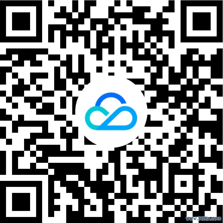 钱包官方下载_钱包金融官方网站_如何通过tokenim钱包app下载与专家在线交流，获取专业的投资指导与建议。