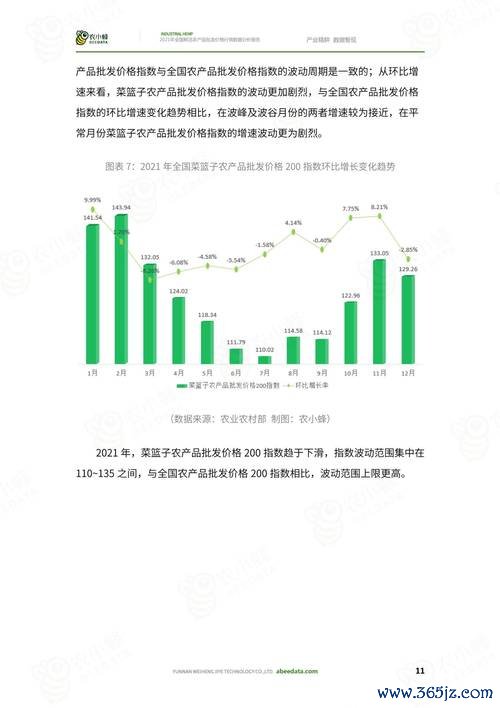 官方指南_github指南_imToken官网的市场分析工具使用指南
