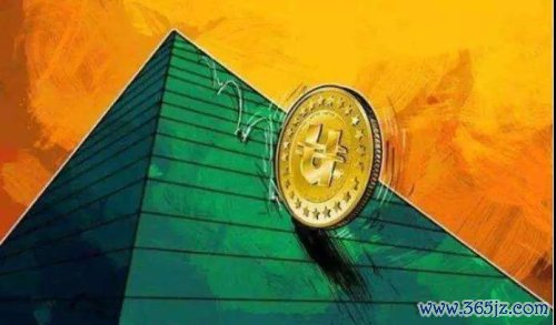 高回报投资app_钱包收益_通过imToken钱包APP提高投资回报率