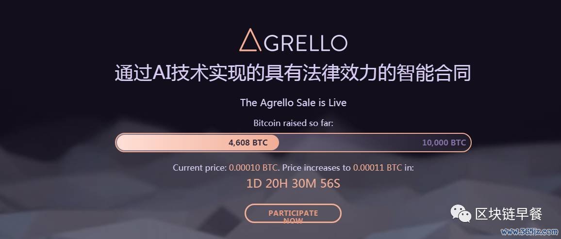 金十网数据官网_竞品分析数据如何获取_如何通过imToken官网获取市场数据分析