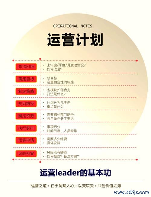 网站满足个性化需求的英语论文_互联网个性化需求小众市场_如何在tokenim正版app下载中设定个性化的投资策略，满足您的独特投资需求与市场环境？