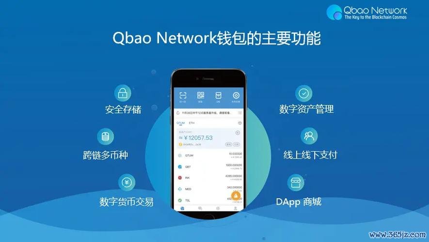 doit.im使用教程_经验分享会议总结范文_im钱包App的使用经验总结与个人见解