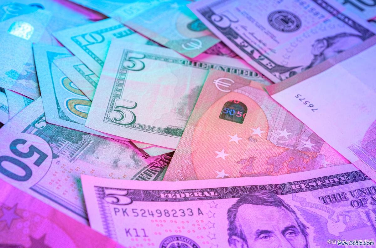 数字货币对金融中介的影响_数字货币金融之最_数字货币与金融中介的未来