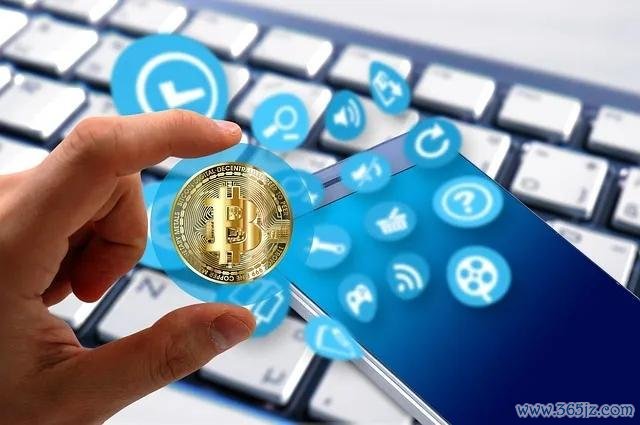 数字货币对金融中介的影响_数字货币与金融中介的未来_数字货币去中介化