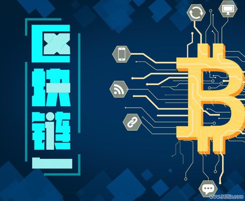 数字货币去中介化_数字货币对金融中介的影响_数字货币与金融中介的未来