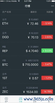 钱包中文_钱包官方网站_im钱包App的多语言支持与全球用户体验