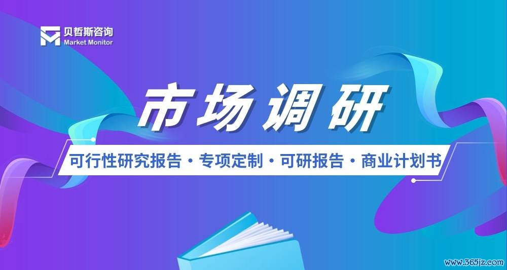 数字钱包交易所_数字钱包中的资产如何变现_imToken钱包APP的数字资产交易市场分析