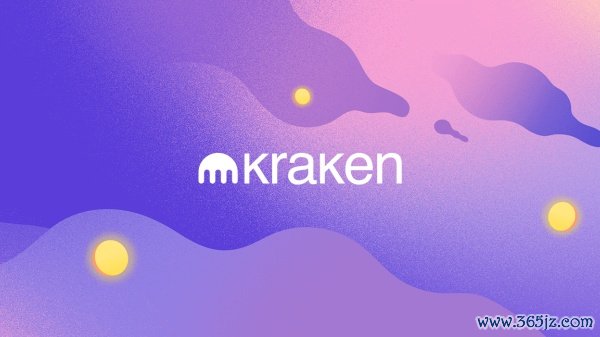imtoken中国钱包(imtoken中国钱包最新)(693)