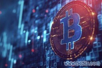 币圈三大钱包 IMtoken钱包