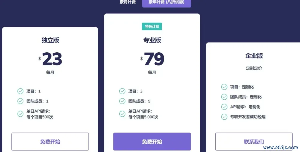 艺术币是什么_理解数字货币在艺术市场的潜力：如何通过NFT改变艺术品的交易方式_数字艺术如何交易