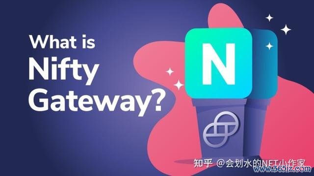 数字艺术如何交易_理解数字货币在艺术市场的潜力：如何通过NFT改变艺术品的交易方式_艺术币是什么