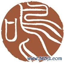 数字货币的隐私保护条款与用户指南_数字货币隐私_隐私加密货币
