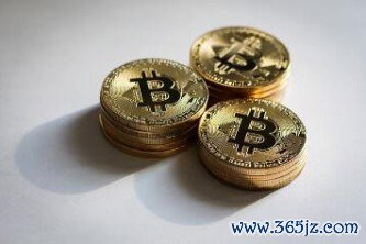imtoken钱包最新版怎么下载？imtoken钱包最新版下载教程