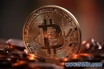 imtoken钱包最新版怎么下载？imtoken钱包最新版下载教程