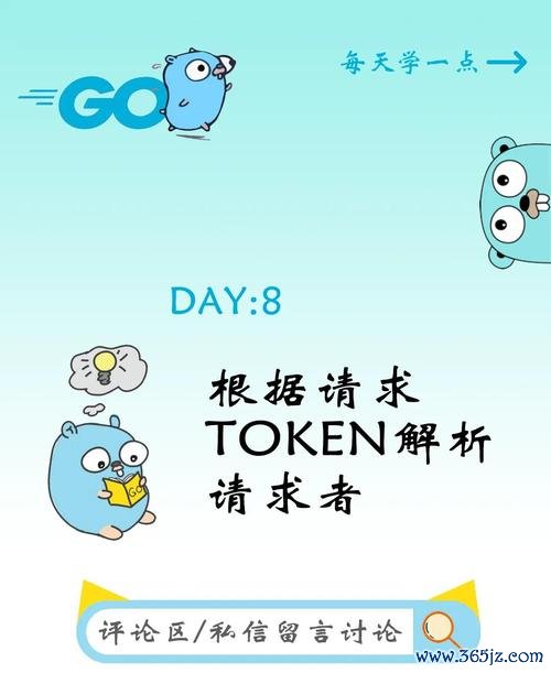 用户调研分析报告_用户调研模型_imToken最新版的市场调研与用户分析