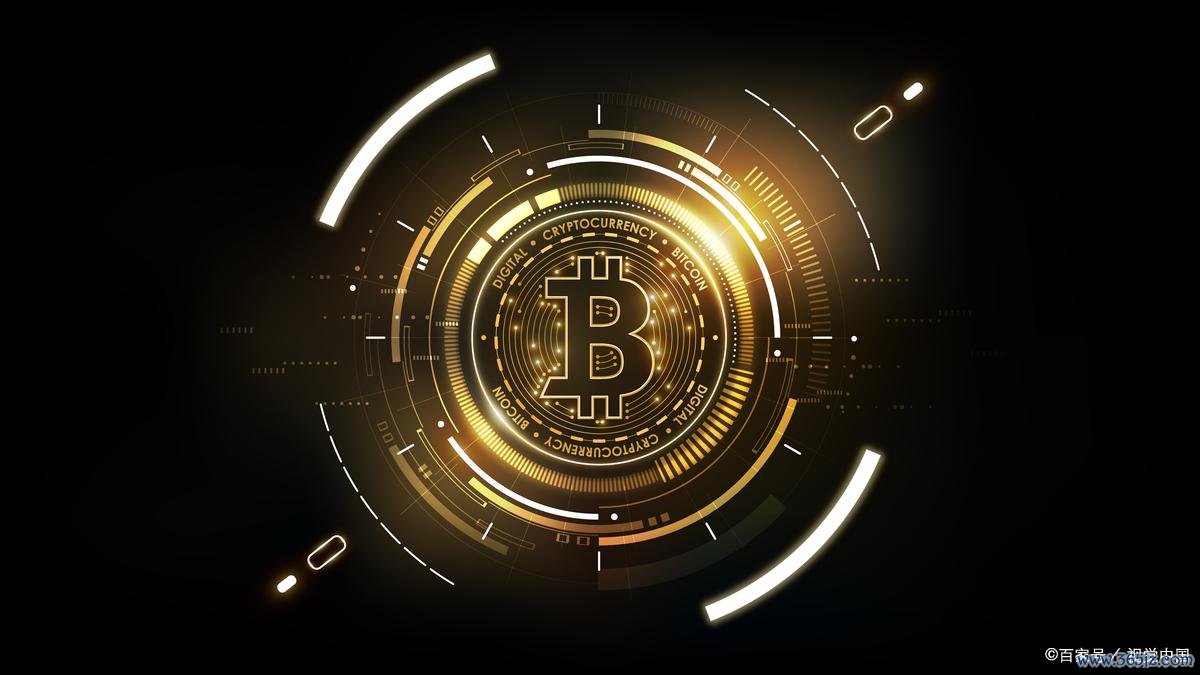 数字货币的技术进步与交易的便利性_数字货币的技术进步与交易的便利性_数字货币的技术进步与交易的便利性